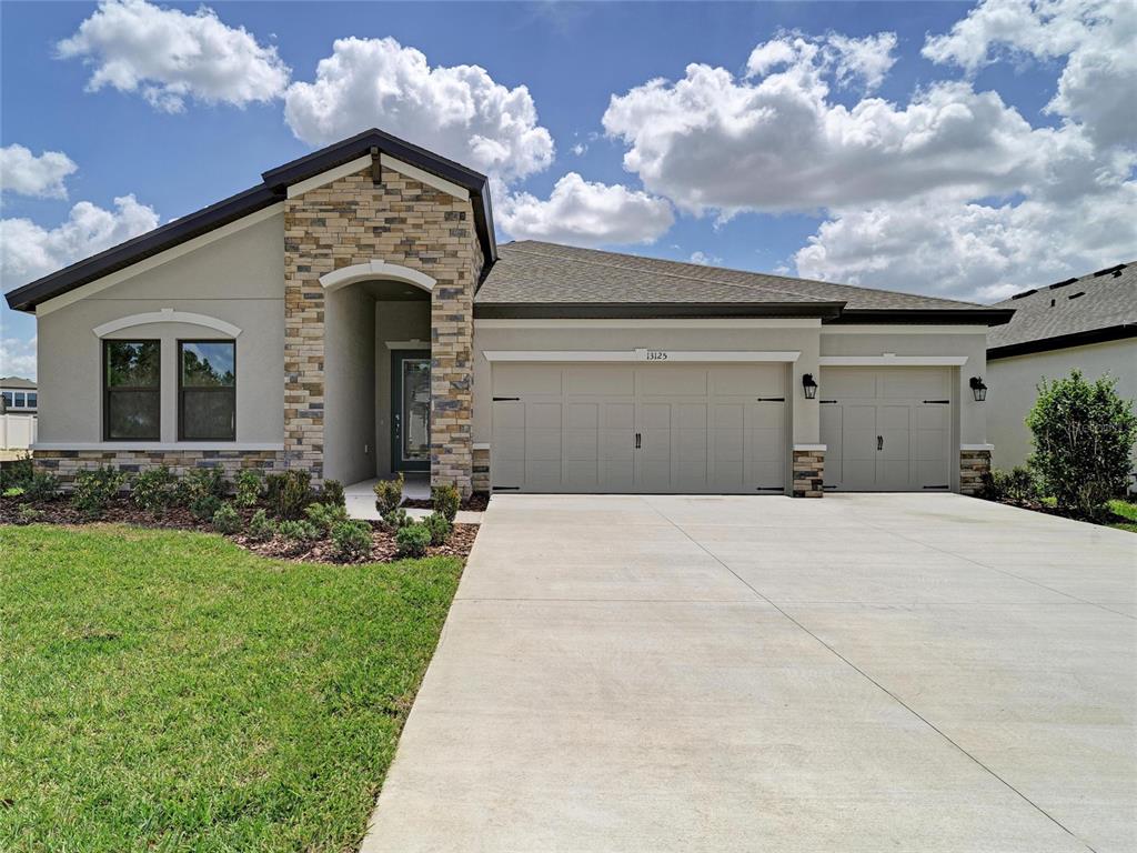 13125 LONG VALLEY CIRCLE