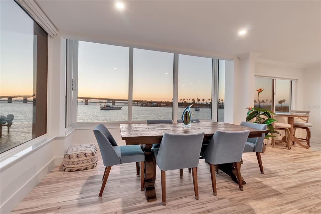 226 GOLDEN GATE POINT UNIT 21