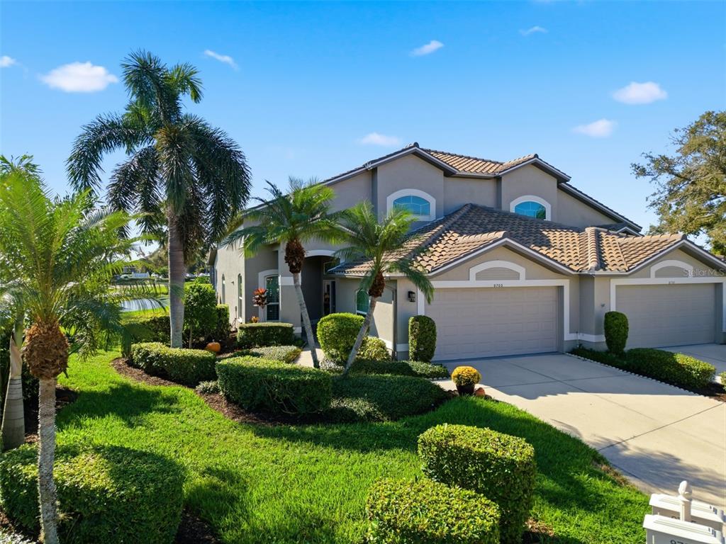 8705 PEBBLE CREEK LANE