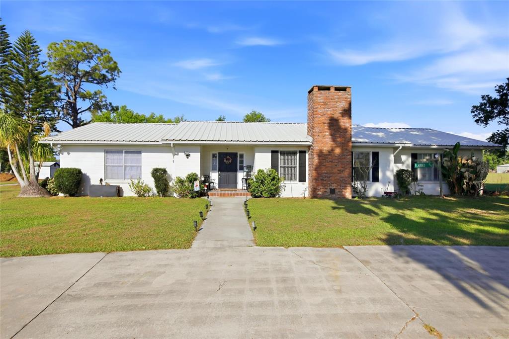 3903 EDISON AVENUE