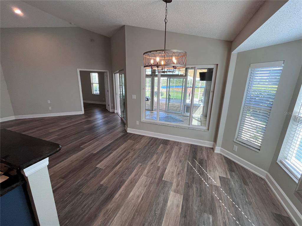 3705 SEMINOLE DRIVE, ORLANDO, FL — photo 5 of 20