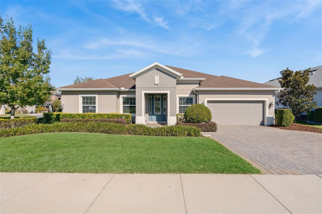 220 LEMONLEAF LANE