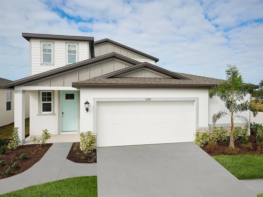 309 LAZY SHORE DRIVE
