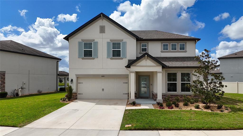 31030 PARROT REEF COURT