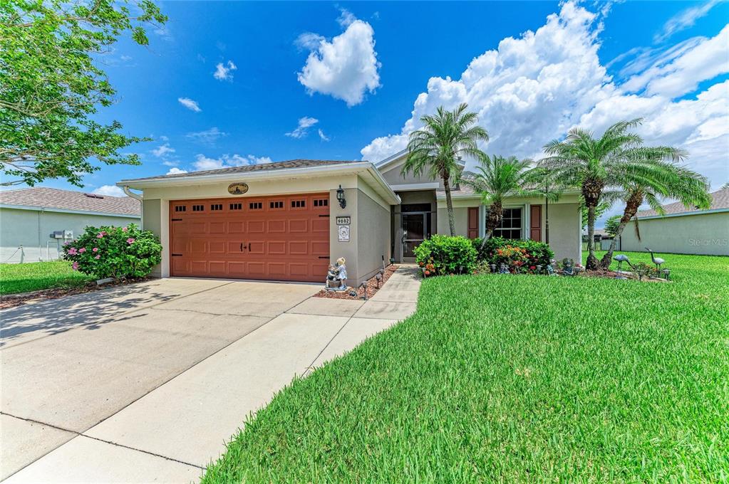 9882 50TH STREET CIRCLE E