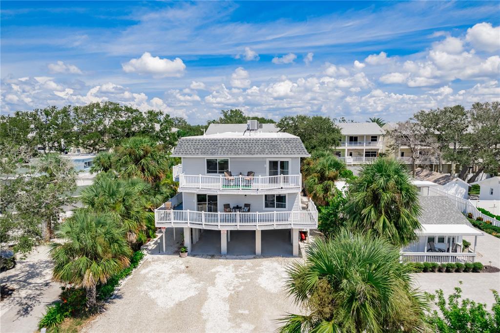 115 CANAL AVENUE UNIT 3