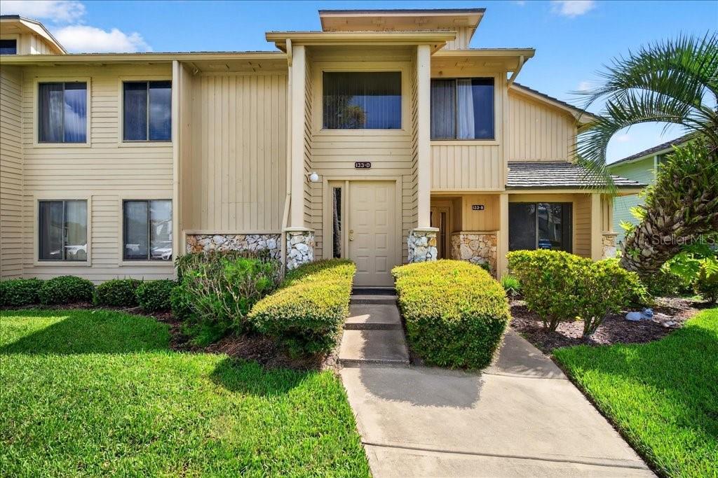 133 BLUE HERON DRIVE UNIT D