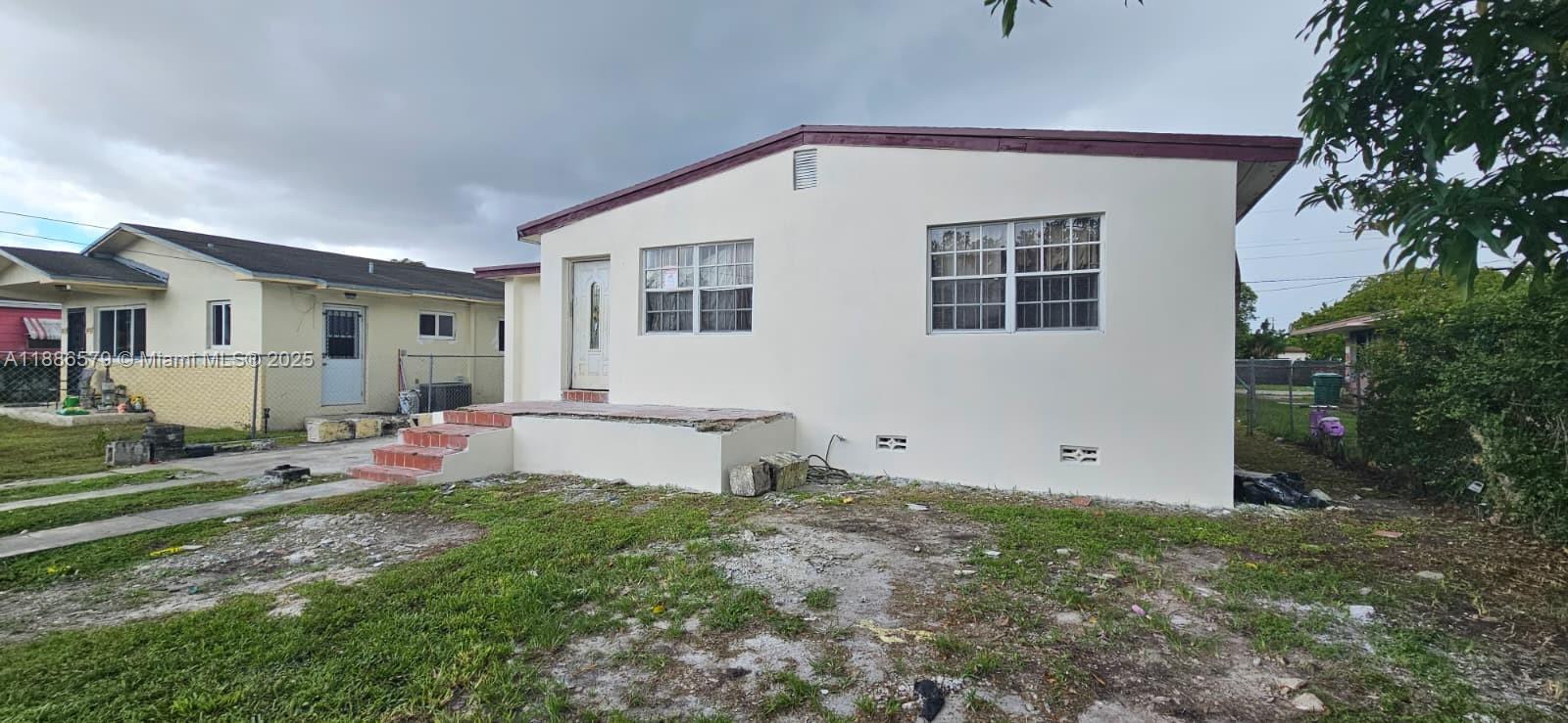 2121 NW 64th St, Miami FL 33147