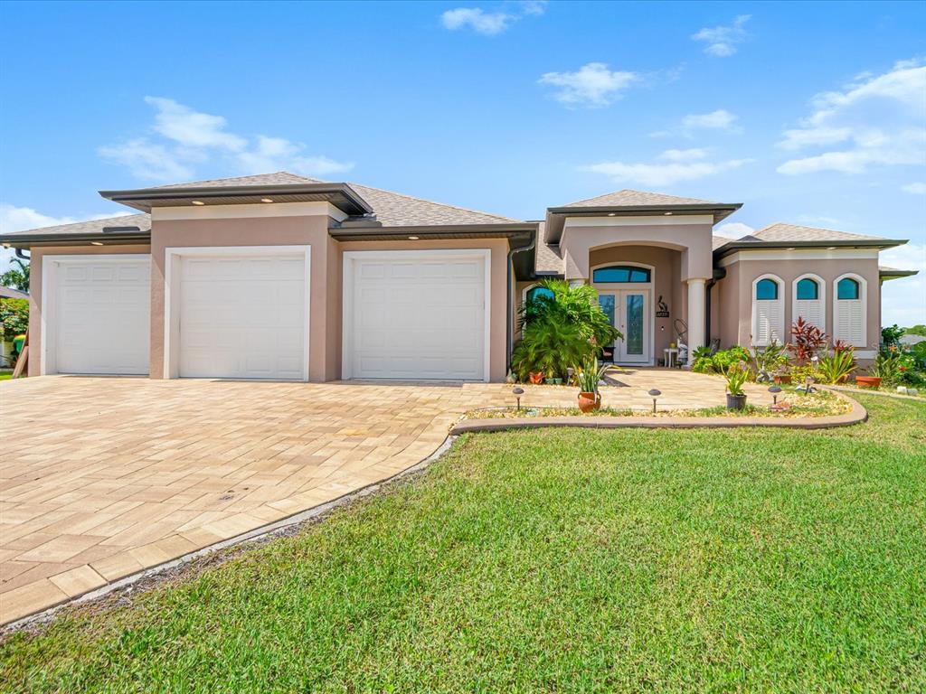 15668 AUTRY CIRCLE