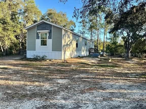 106 LAKE CIRCLE