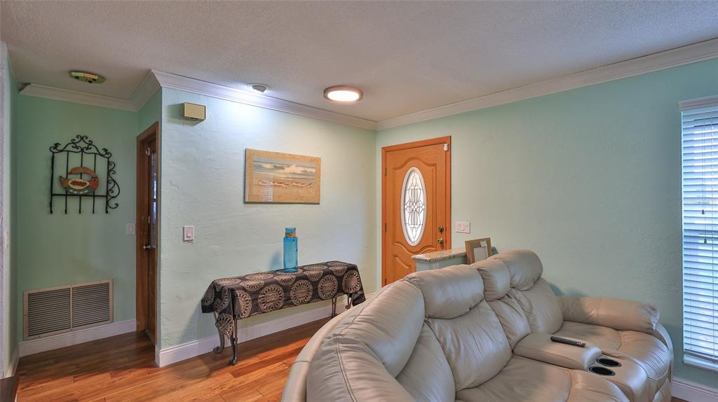 1602 S RIVERSIDE DRIVE, EDGEWATER, FL — photo 3 of 30
