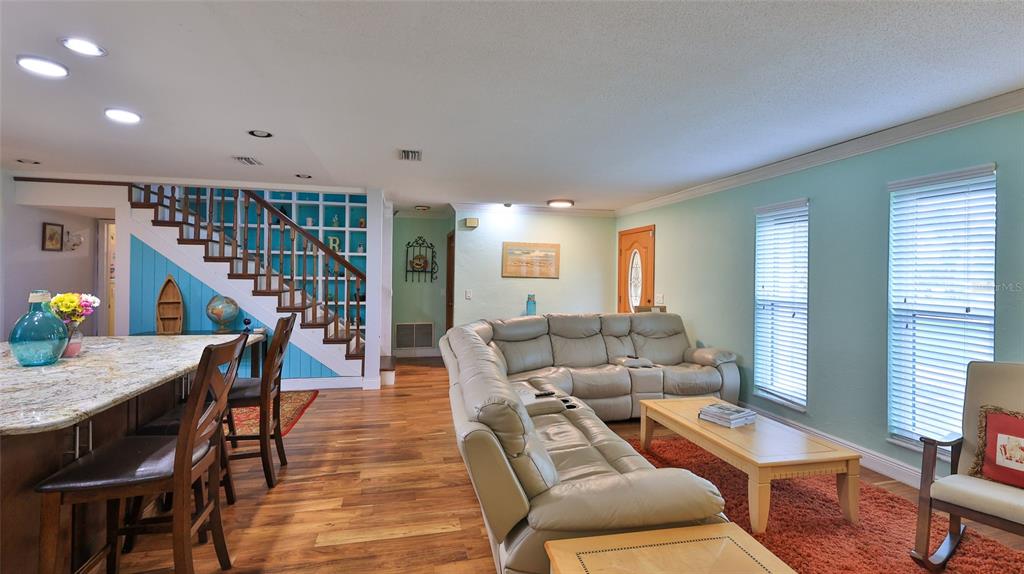 1602 S RIVERSIDE DRIVE, EDGEWATER, FL — photo 4 of 30