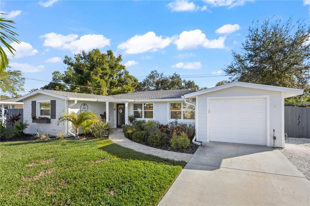 3122 N REGATTA CIRCLE