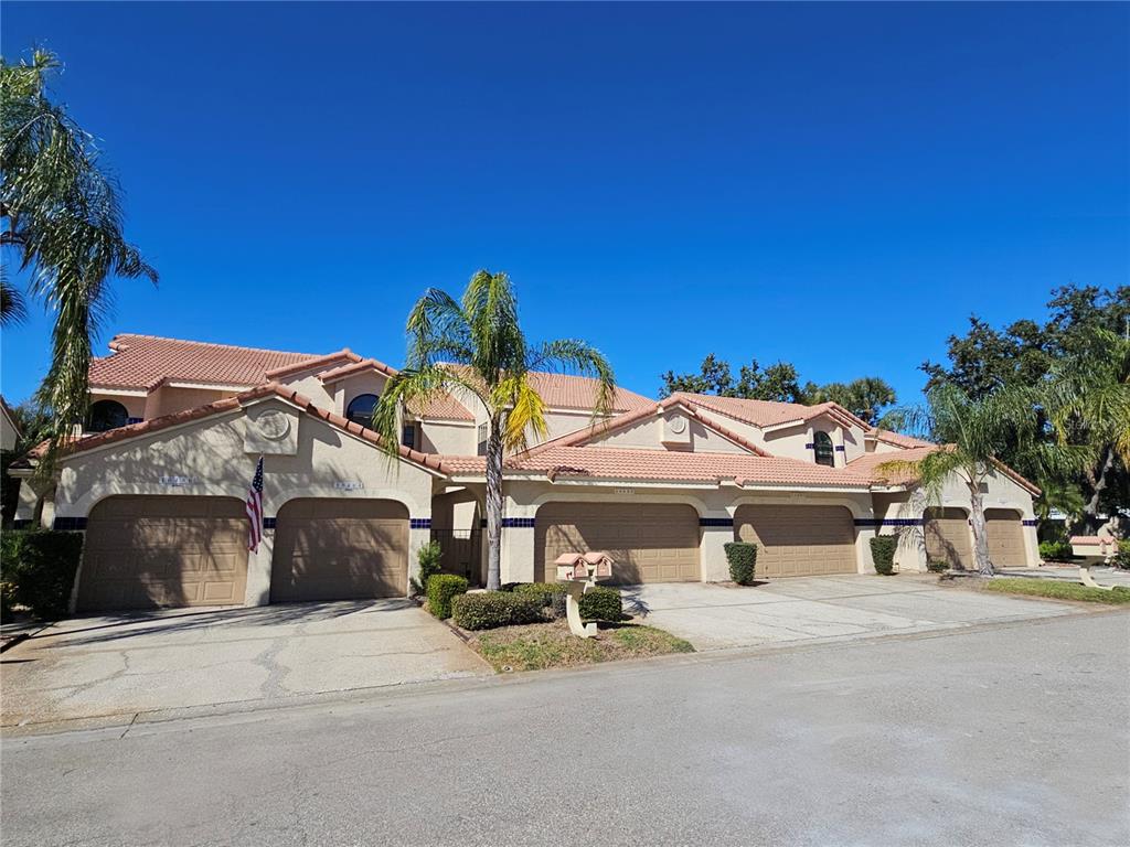 10488 SAINT TROPEZ PLACE UNIT 102