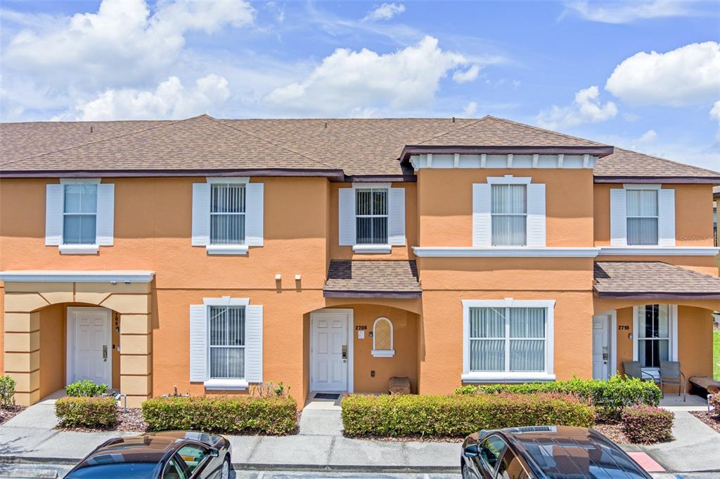 2708 CAMARO DRIVE
