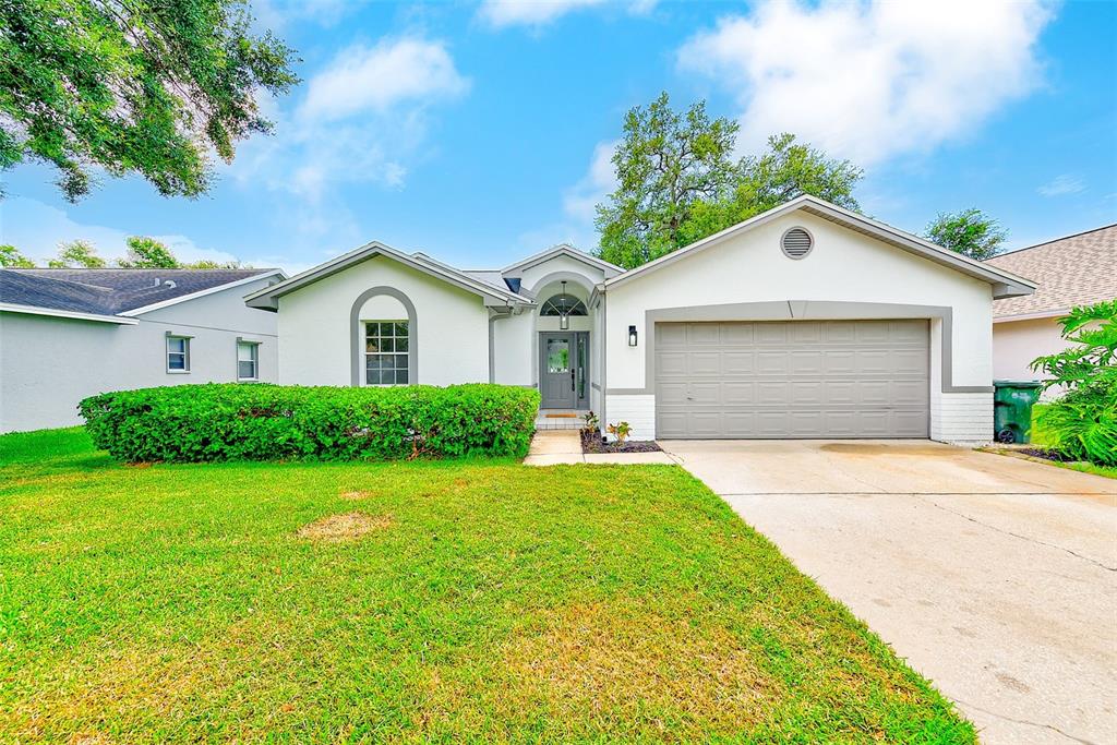2517 SOUTHERN OAK CIRCLE