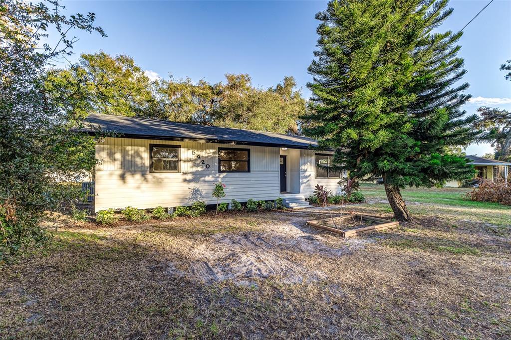 5420 IVORY LANE