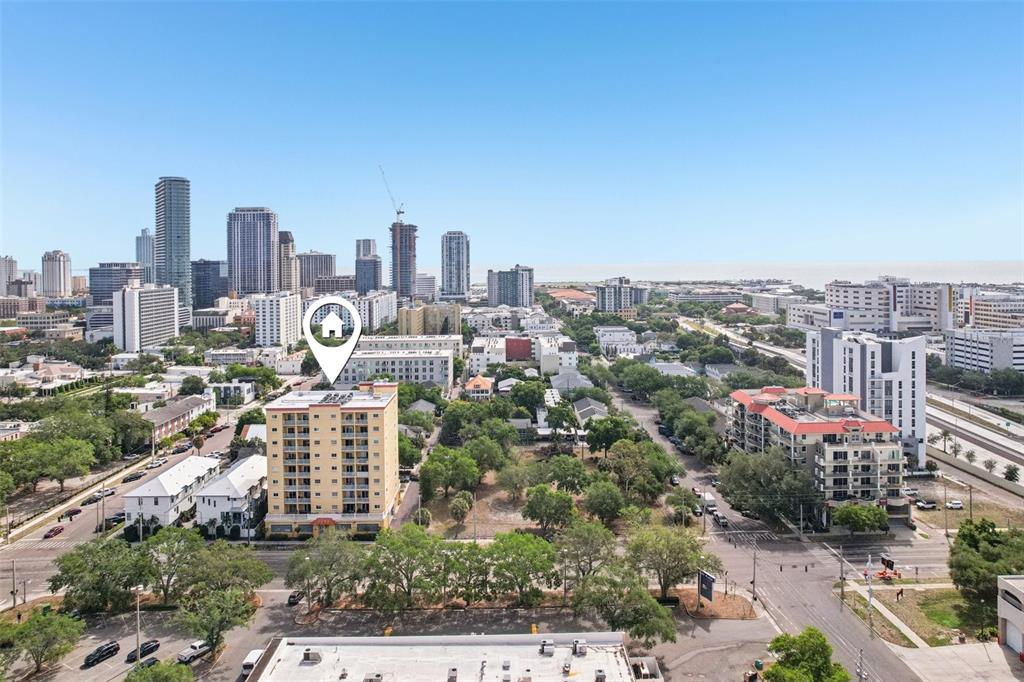750 4TH AVENUE S UNIT 502