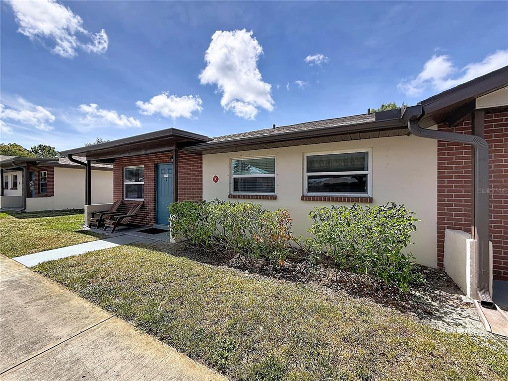 24862 US HIGHWAY 19 N UNIT 3001