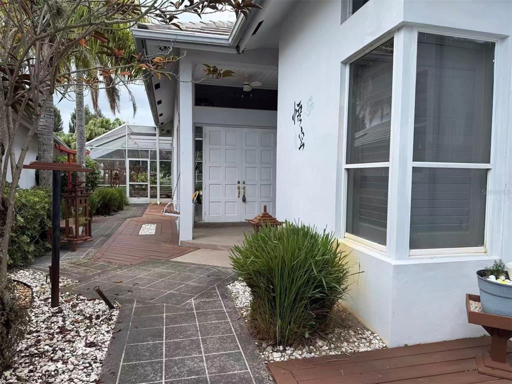 173 ORANGE TREE DRIVE