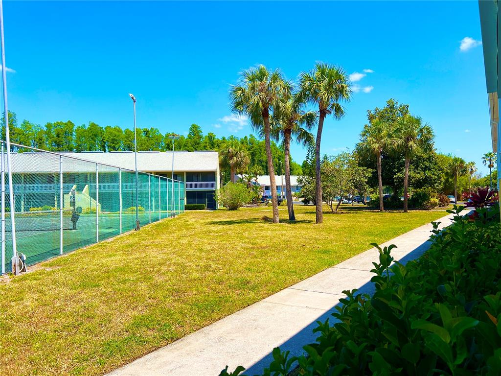 1849 ABRICO DRIVE UNIT K9, LUTZ, FL — photo 2 of 18