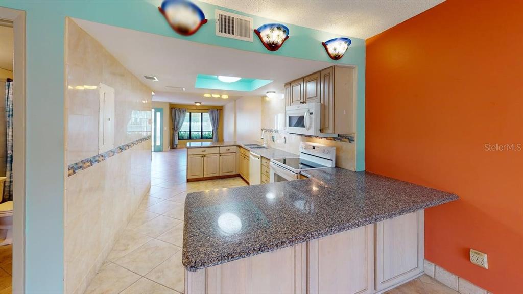1849 ABRICO DRIVE UNIT K9, LUTZ, FL — photo 3 of 18