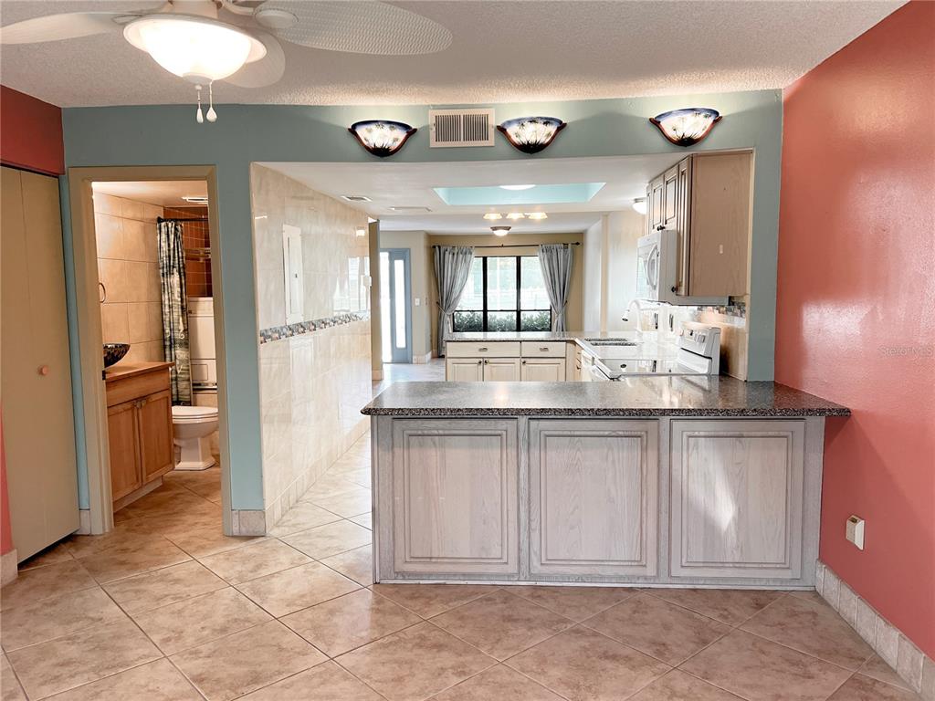 1849 ABRICO DRIVE UNIT K9, LUTZ, FL — photo 4 of 18