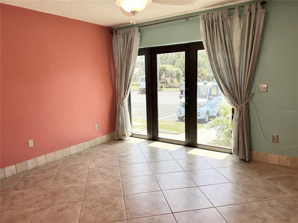 1849 ABRICO DRIVE UNIT K9, LUTZ, FL — photo 5 of 18