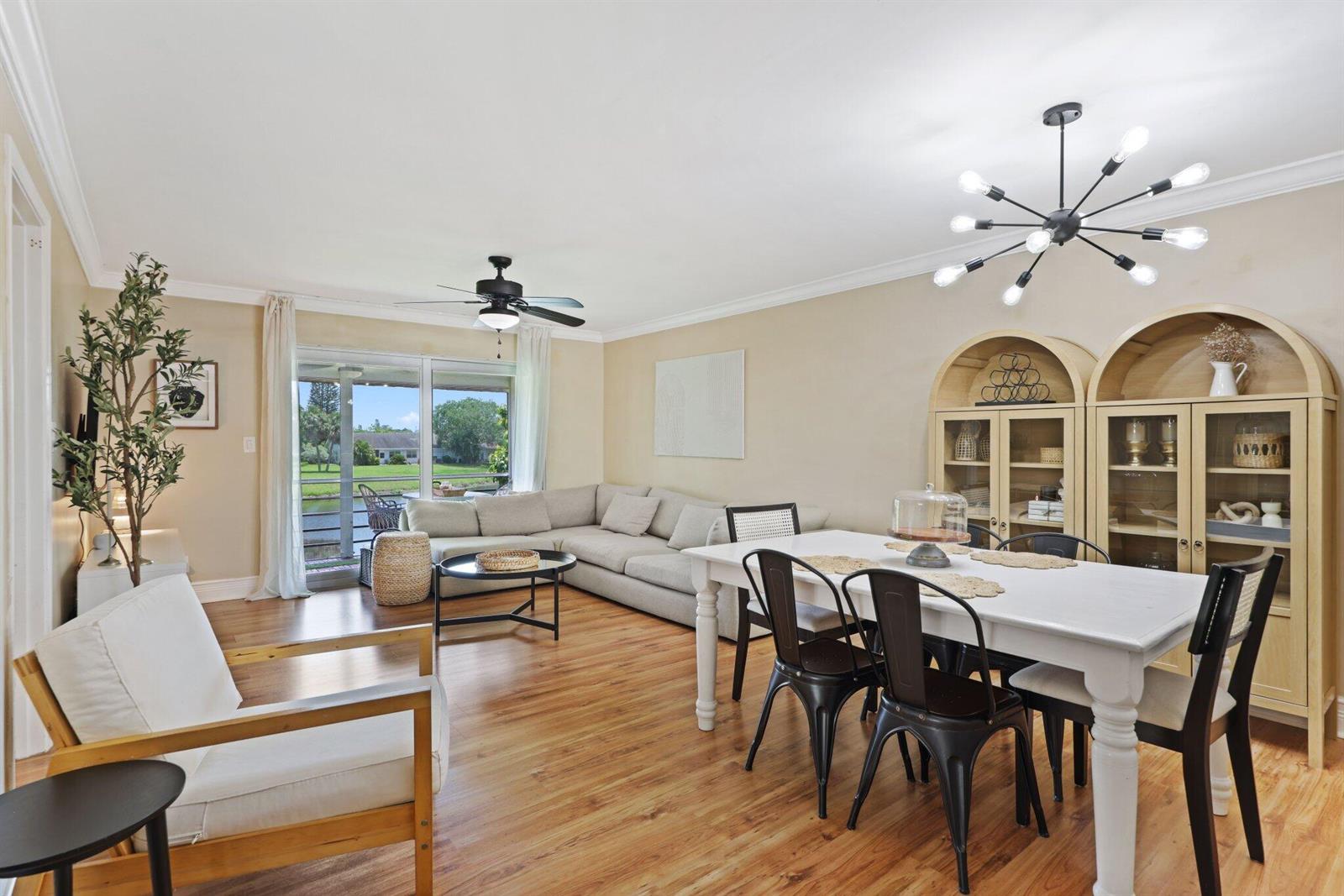 2700 Fiore Way # 2020, Delray Beach FL 33445