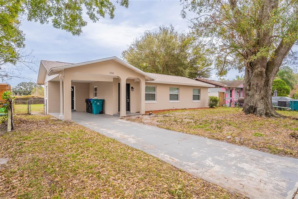 1335 LESCOT LANE, ORLANDO, FL — photo 2 of 23