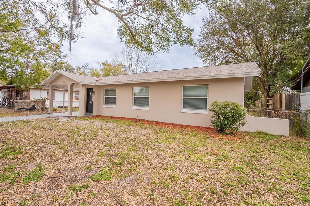 1335 LESCOT LANE, ORLANDO, FL — photo 4 of 23