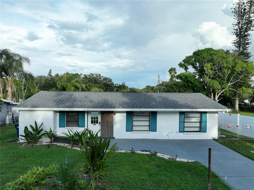 4609 19TH STREET W