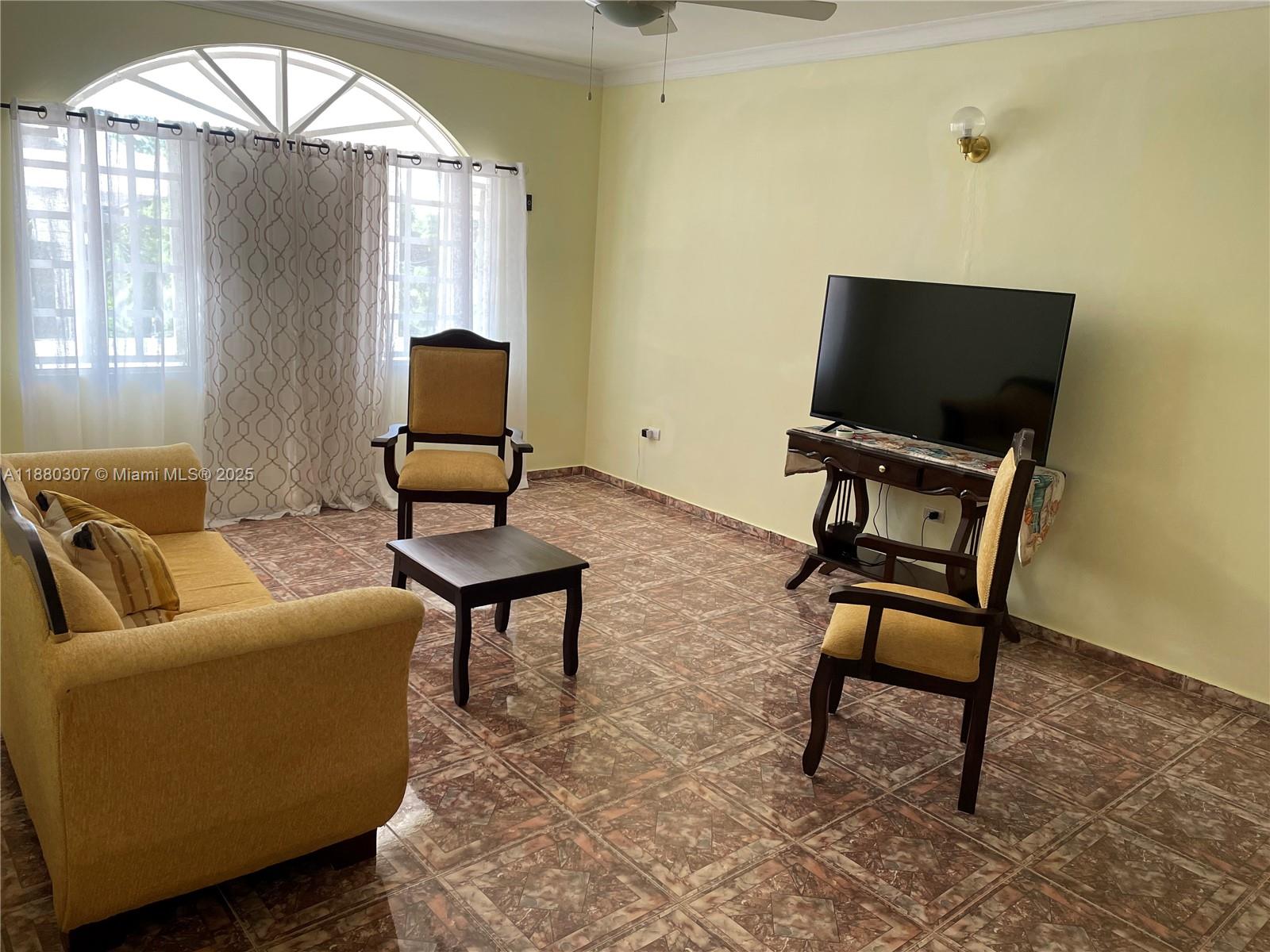 CARR #5 CASA#3, DR, DR — photo 3 of 18
