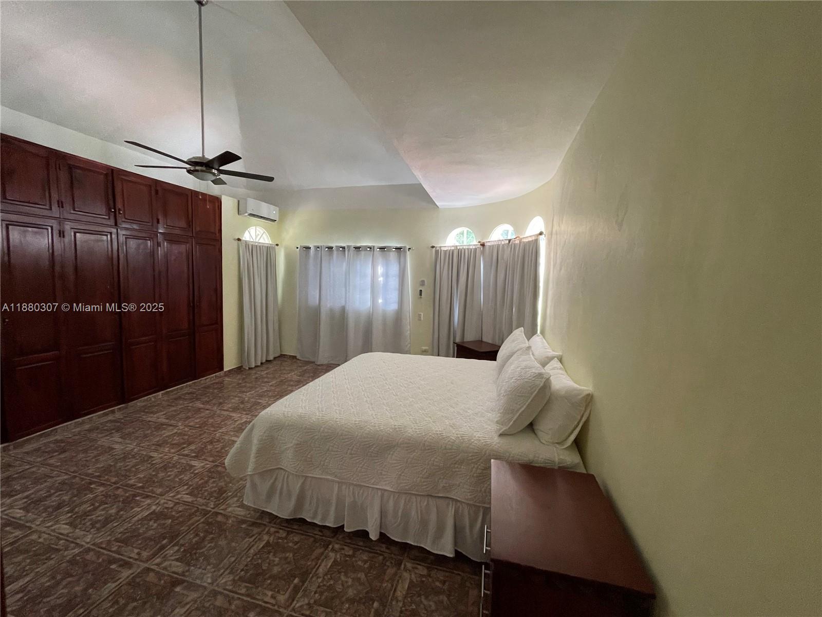 CARR #5 CASA#3, DR, DR — photo 5 of 18