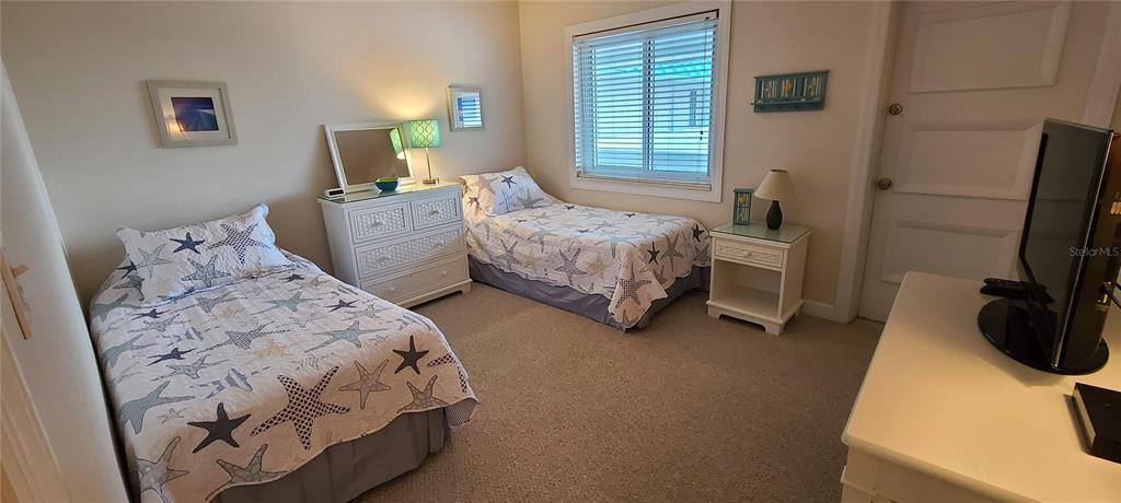 815 OCEAN SHORE BOULEVARD UNIT 12A, ORMOND BEACH, FL — photo 4 of 12