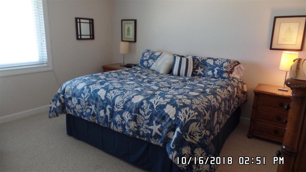 815 OCEAN SHORE BOULEVARD UNIT 12A, ORMOND BEACH, FL — photo 5 of 12