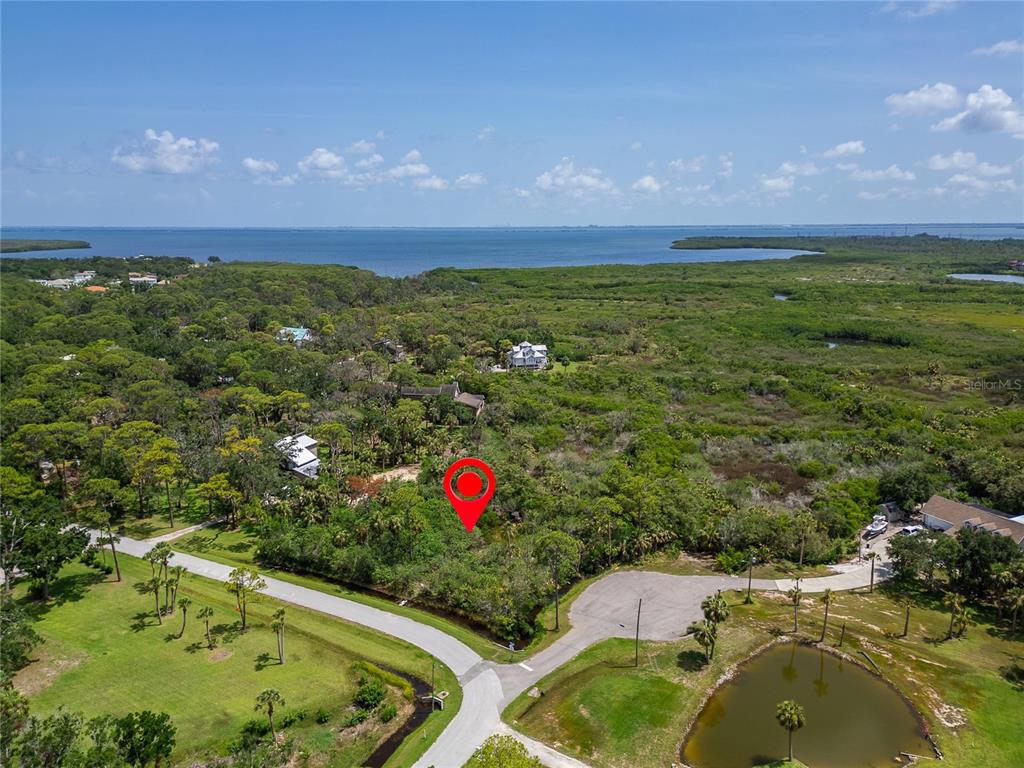 STRATHMORE AVENUE, OLDSMAR, FL — photo 2 of 27