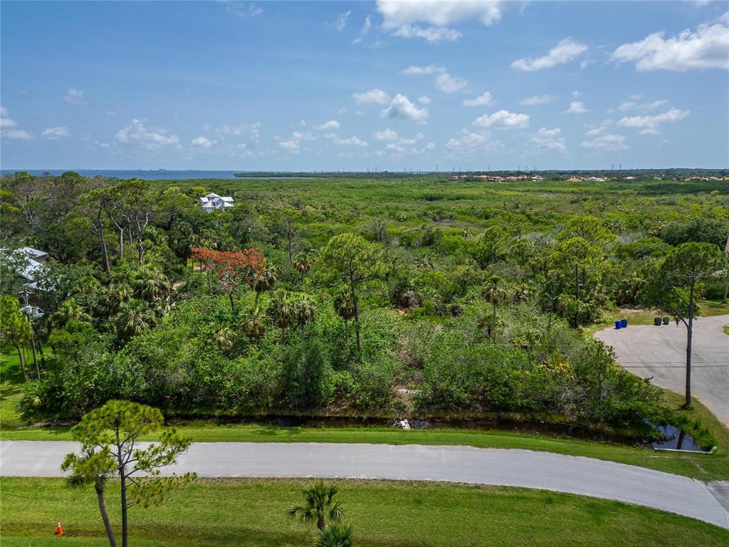 STRATHMORE AVENUE, OLDSMAR, FL — photo 3 of 27