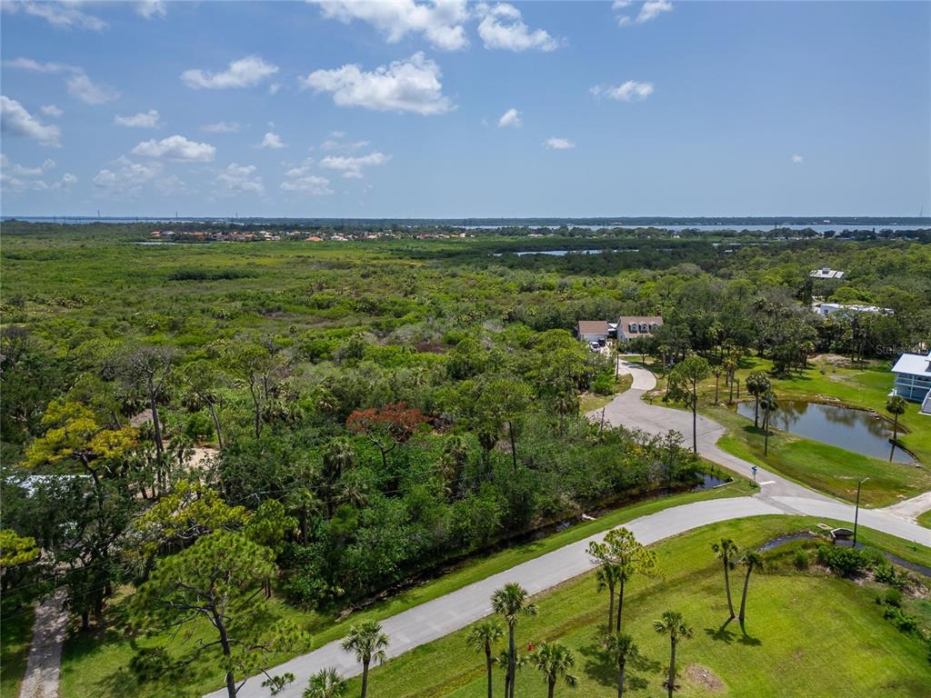 STRATHMORE AVENUE, OLDSMAR, FL — photo 5 of 27