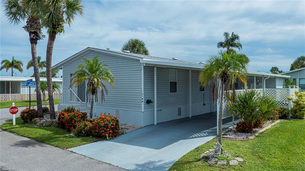 2100 KINGS HIGHWAY UNIT 144