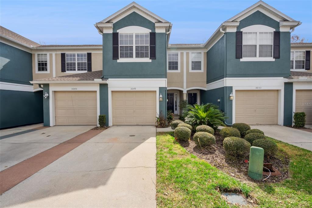 5049 HAWKSTONE DRIVE