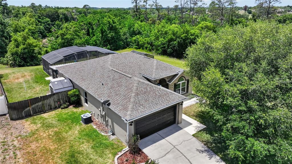 628 GLENFIELD CT