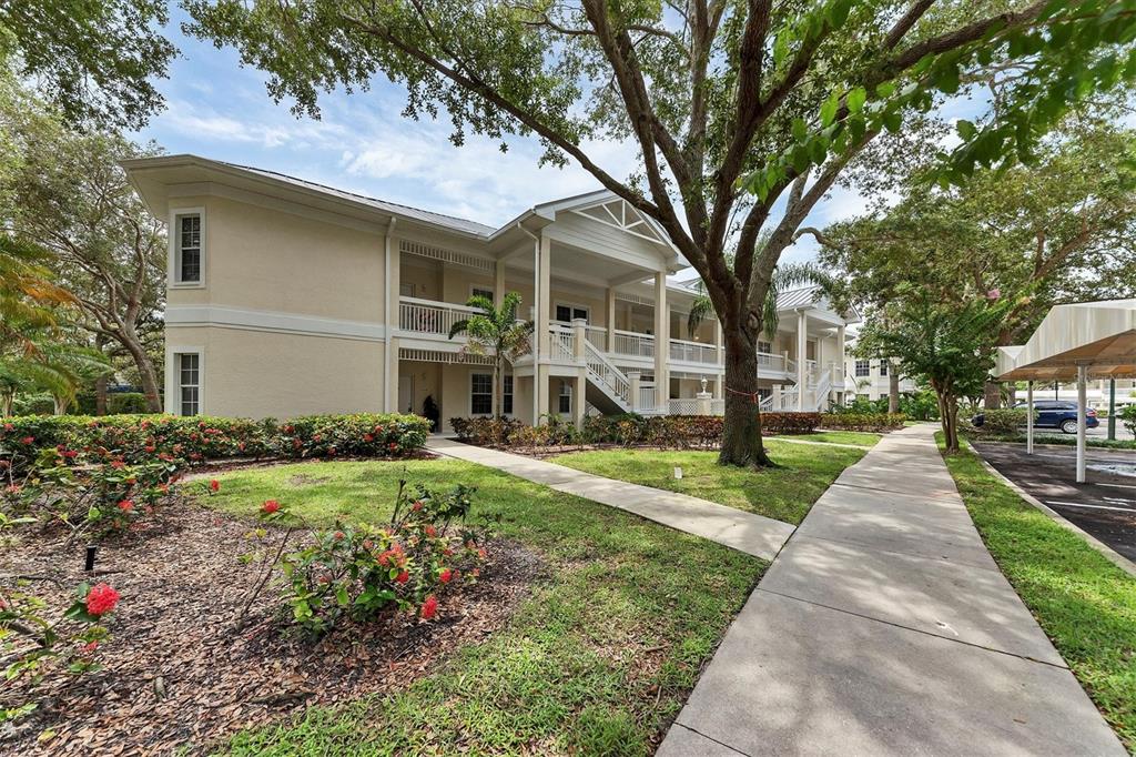 3702 54TH DRIVE W UNIT 204