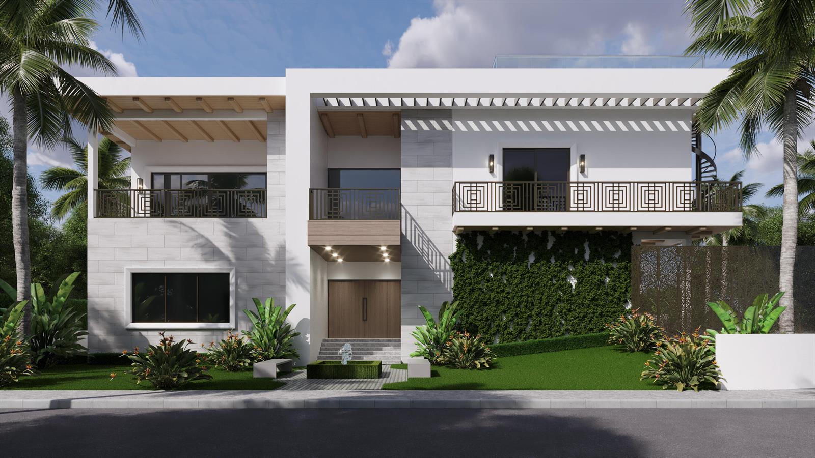 7935 S Flagler Drive, West Palm Beach FL 33405