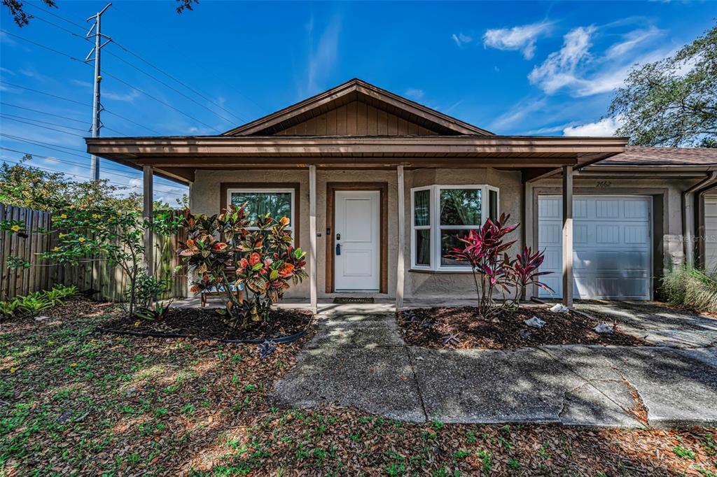 2662 MEGAN COURT