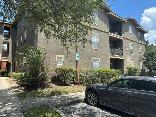 102 VISTA VERDI CIRCLE UNIT 124