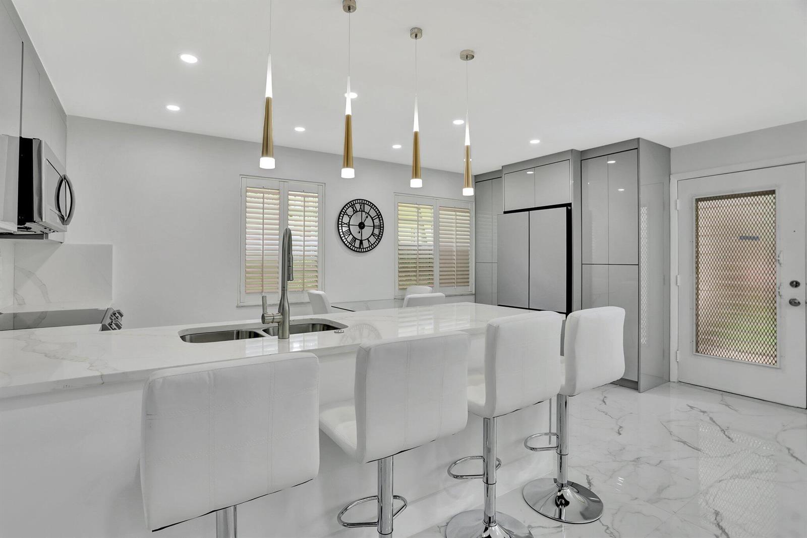 450 Normandy J, Delray Beach FL 33484