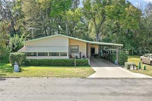 2051 MONTCLAIR ROAD