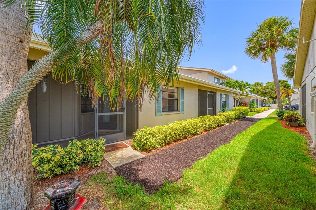 2131 RIDGE ROAD S UNIT 19