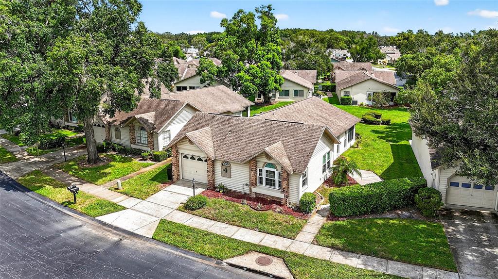 4658 WALLINGFORD COURT